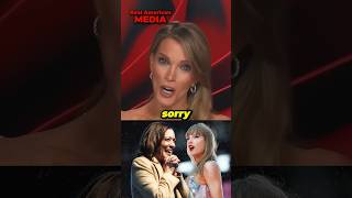 Megyn Kelly DESTROYS Hollywood Celebrities [upl. by Sotos]