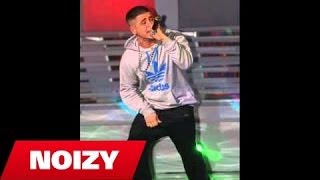 Noizy  My Lady OFFICIAL SONG [upl. by Anayk]