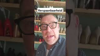 Verspaanbaarheid  NASK weetje wwwmeneerkramercombegrippen nask vmbo verspanen bewerken [upl. by Nela]