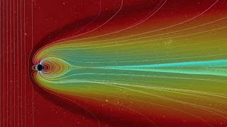 NASA  Comparing CMEs [upl. by Apthorp]