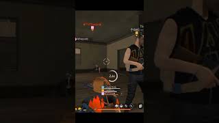 Freee fire girl gameplay sggaming64 shortsfeed freefire gaming64 viralshort amezing chult [upl. by Schilling]