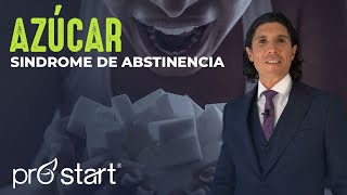 SINDROME DE ABSTINENCIA AL AZÚCAR  BENEFICIOS QUE TIENES AL DEJARLA [upl. by Benson204]