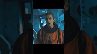 How hard is it to kill the doctormovie fantasy doctorwho shorts [upl. by Lleroj]