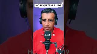 No te quites la vida amor vida muertedigna viralvideo [upl. by Hgielek]