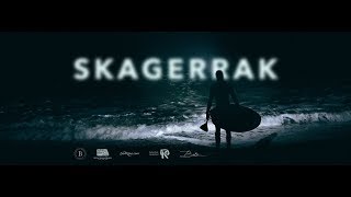 Skagerrak  Trailer Viking Crossing [upl. by Vladimar]