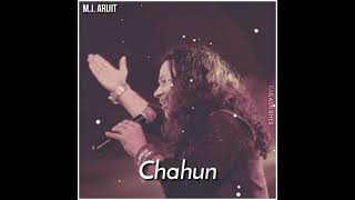 Heere Moti Main Na Chahun Saiyaan Status  Kailash Kher [upl. by Sturdivant]