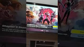 Epic Games reviews I have enabled all of the 2fa and yet I still cannot get the boogie down [upl. by Yrohcaz]