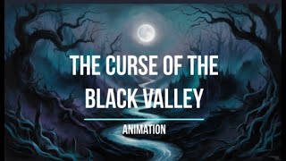 The Curse of the Black Valley [upl. by Krysta]