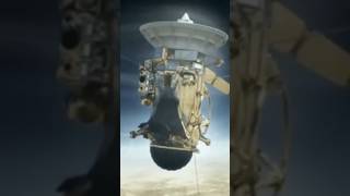 Voyager spacecraft facts  Space Info Tamil  shorts [upl. by Noiram92]