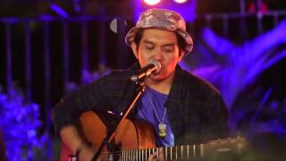 Rocket Rockers  Bersama Taklukan Dunia [upl. by Nitsu]