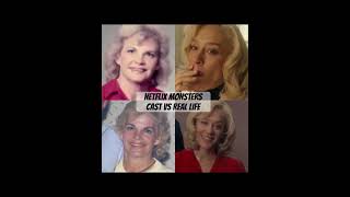 The Menendez brothers subscribe trucrime menendezbrothers [upl. by Nnaillek925]