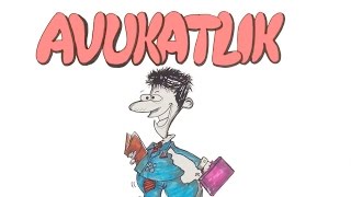 5dkda AVUKATLIK [upl. by Samaria]