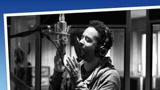 Adel Tawil  Lieder Musikvideo [upl. by Keri]