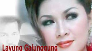 Layung Galunggung  Rika Rafika swaraprabu [upl. by Laidlaw]