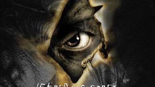 Jeepers Creepers Song [upl. by Fraase650]