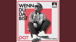 Wenn du da bist Hot DJ Mix [upl. by Remos]