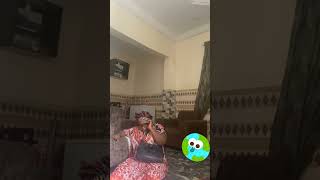 SAWA SAWA SAWA LE comedy funny [upl. by Meletius]