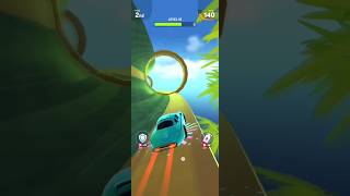 Car Race Game  MB Car  Gameplay  375 game carrace carracegame carracegameplay fun [upl. by Hannahsohs387]