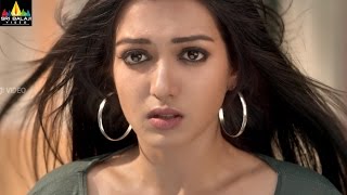 Iddarammayilatho Telugu Movie Part 511  Allu Arjun Amala Paul Catherine Tresa  Sri Balaji Video [upl. by Arelc631]