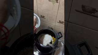 Namkeen Chawal Recipe cooking easyrecipe homemadefood homemaderecipe food youtubeshorts short [upl. by Ise]