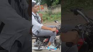 CD 100 SS lovers ke liye new shorts video viral video ternding video [upl. by Oiruam]