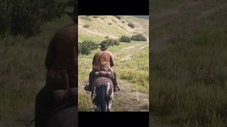 Rdr2 edit takkari donga bgm takkaridonga bgm game editing cowboys rdr2edits [upl. by Horvitz523]