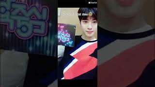 Lo logro💞 chaeunwoo kpop eunwoo edit chaeunwooedit viral [upl. by Ardnoid92]