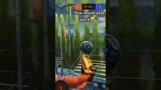 Look me 😂😂😂🤣🤣 rocketleague rocketleagueclips rledit rocketleaguegoals viralshort look [upl. by Airdnassac]