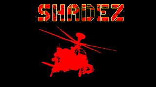 SHADEZ 2 Trailer  Remastered [upl. by Trudie]