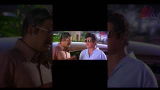 NTRama Rao Best Movie Scene  Bobbili Puli  Telugu Movie Scenes GangothriMovies [upl. by Ydnirb]