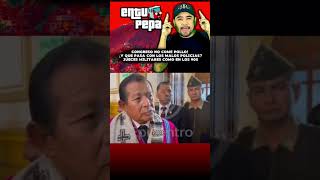 Otorongo no come pollo  entupepa noticias comedia [upl. by Xylon]