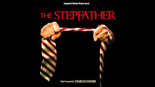 The Stepfather  Break In  mix 4 5m80  Charlie Clouser 2009 [upl. by Guenevere]