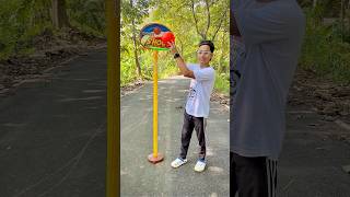 Basketballs Game Unboxing🏀 [upl. by Milena]