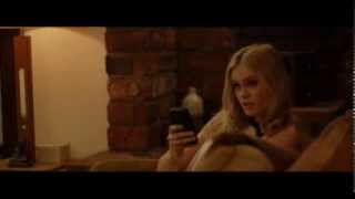 Cheap Thrills  Trailer US 2014 [upl. by Amis559]