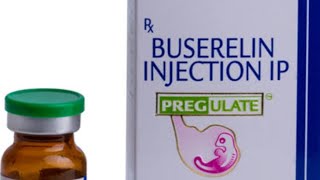 Repeat Breeding Treatment banjhpan buserelin inj gyanarich inj pashu harmonal inj gunsutr inj [upl. by Adnerol106]