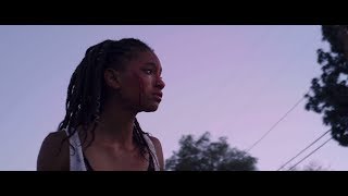 ZHU Tame Impala  My Life starring Willow Smith Official Music Video [upl. by Asteria]