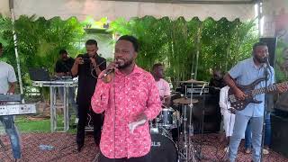 Nice Gospel Reggae songs [upl. by Nosnar844]