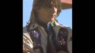 Close Up The Honky TonksGram Parsons [upl. by Warfeld]