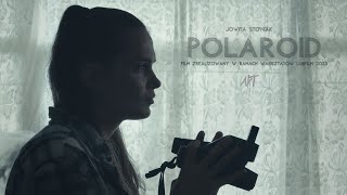 POLAROID TRAILER  STUDIO SYSTEM [upl. by Oiracam]