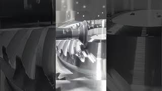 Introduction to Spiral Bevel Gears Principle Advantages and Applications [upl. by Mittel]