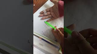 How to open a pen pen study 🖊️📝 [upl. by Nerrol369]