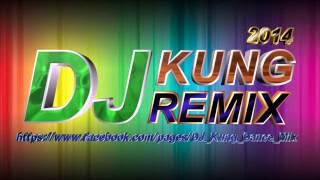 ตื้ดๆ ต้อนรับปีใหม่ 2558 กับ DJKUNGREMIX NONSTOP MIX 2014 V4 [upl. by Ecidnacal]