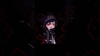 I can’t stop watching this😭Kuragari video demonslayer knyoc kny [upl. by Aldon]