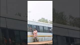 Bas Prank Video🤪🤣shorts ytshots prank comedy funny varshakaveri comedymovies love [upl. by Gaskill332]