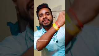 bojpuri song viral short videos youtubeshorts [upl. by Yahsal146]