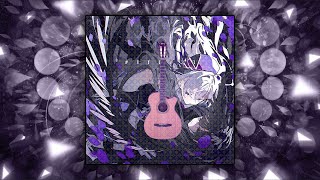 1f1e33 Acoustic  Arcaea [upl. by Grof]