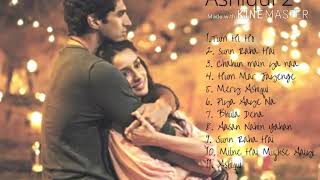 Tum hi ho full album [upl. by Cotterell875]