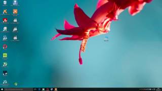 Windows 10 Schnellstart unter Win 10 deaktivieren für DualBoot Systeme [upl. by Neih]