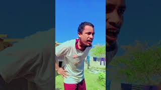 Fanny shorts video funnyfannycontent subscribe shorts short funny fypシ゚viral fypshortsvideo [upl. by Steffi943]