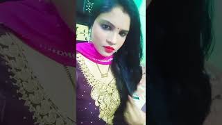 Hum dono 🫣🫣 bollywood music song hindisong harayanasong bollywoodsongs [upl. by Nilkcaj]